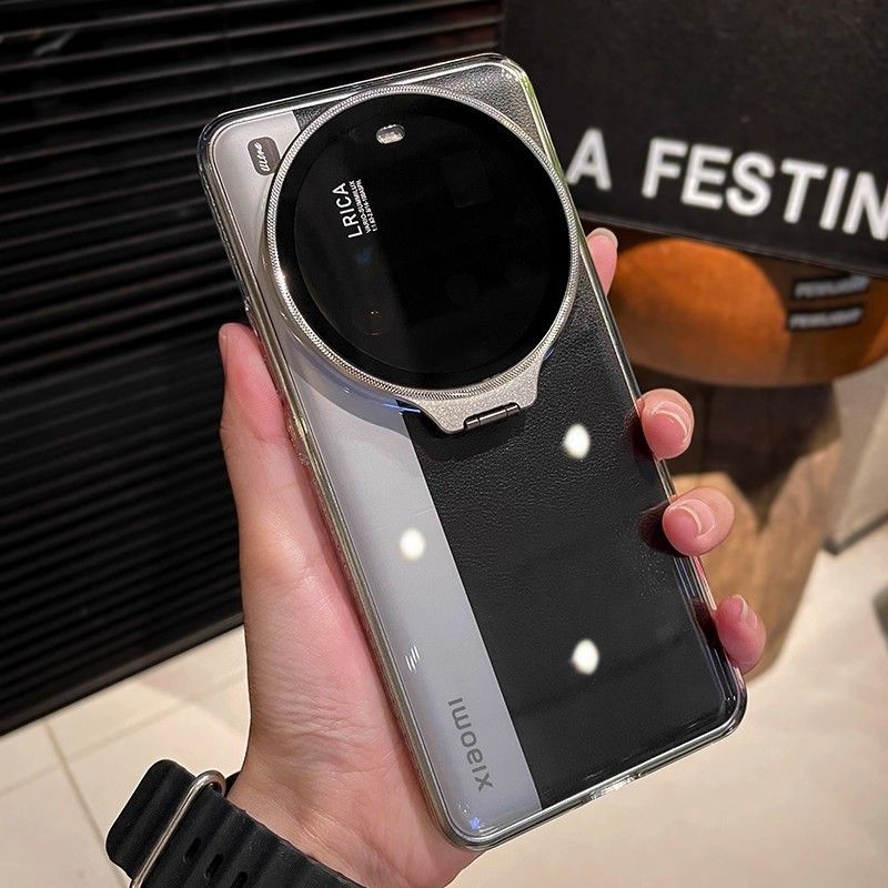 Photography Kit Xiaomi 15 Ultra - Case For Xiaomi Mi 15 Ultra