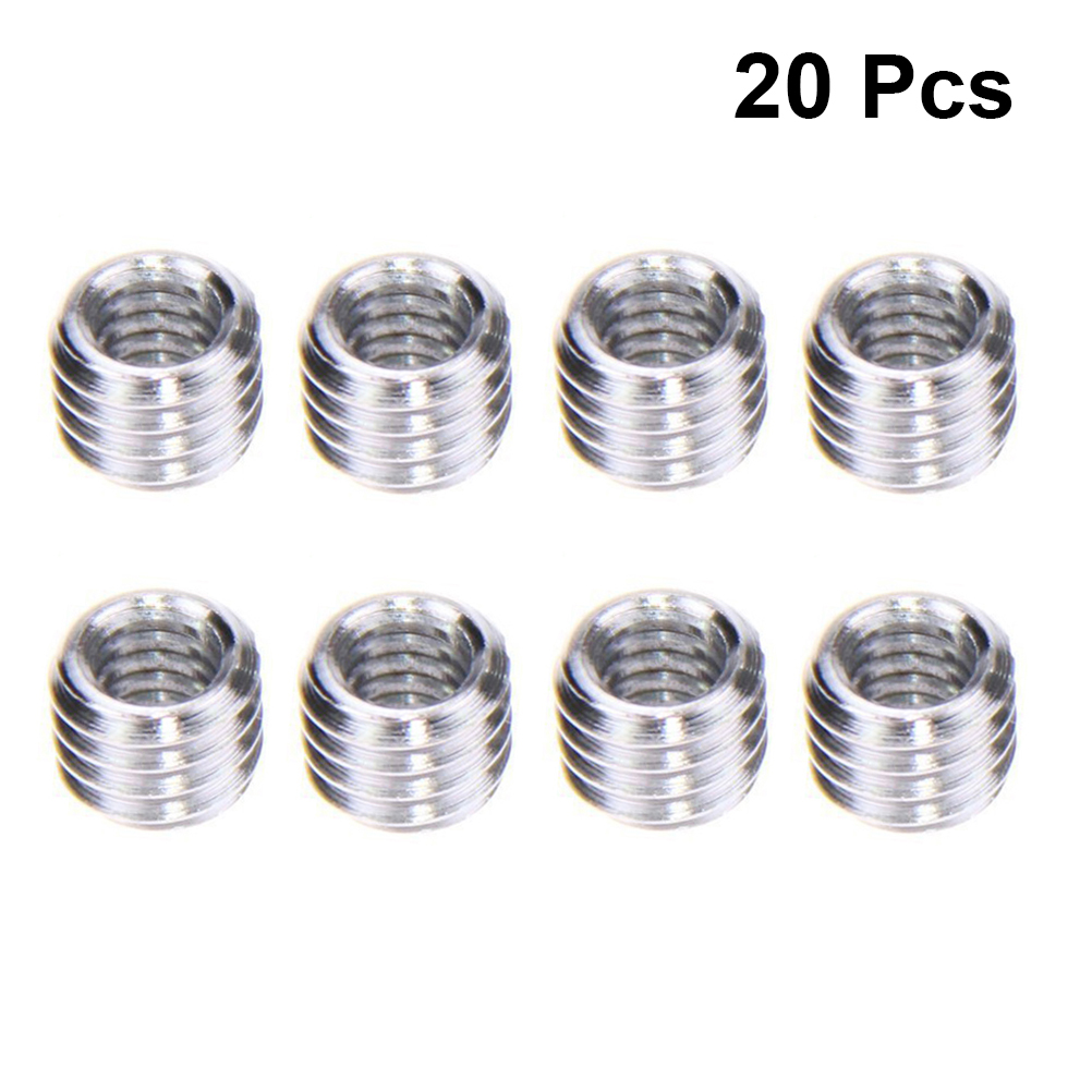 Fluid Head Tripod - 1 4 Inch To 3 8