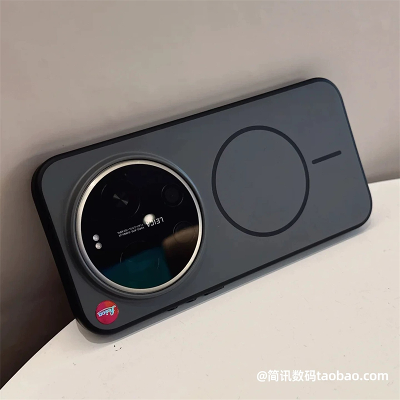 Photography Kit Pro Xiaomi 17 Ultra - Case For Xiaomi 17 Ultra Case