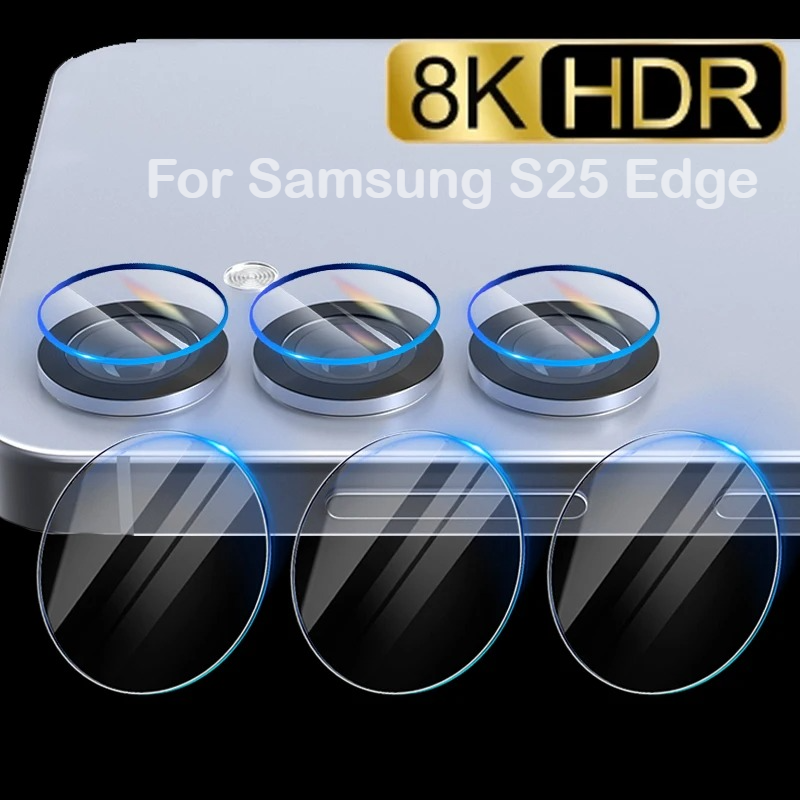 Photography Kit Samsung S26 Ultra - For Samsung S26 Series Back Camera
