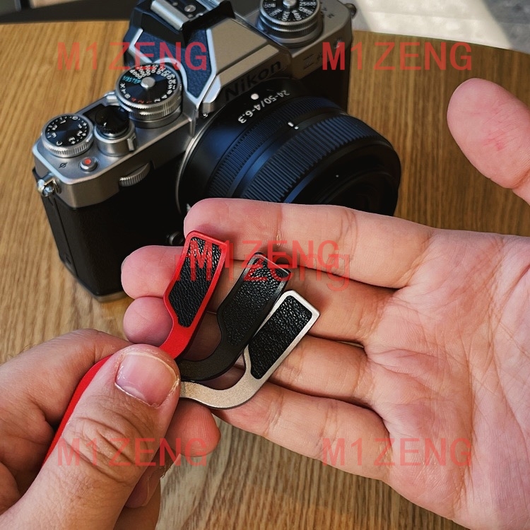 Finger Handle metel Thumb Up h – Hot Shoe Adapter Bewertung und Preis