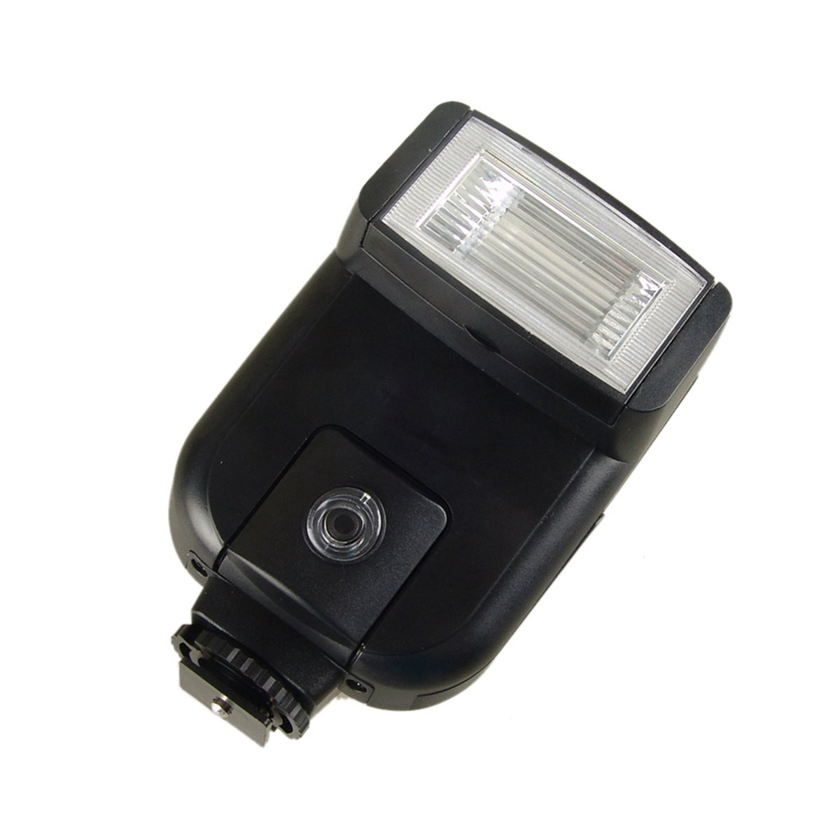 AT33 Mini Flash Light Speedlit – Speedlite Flash External Bewertung und Preis