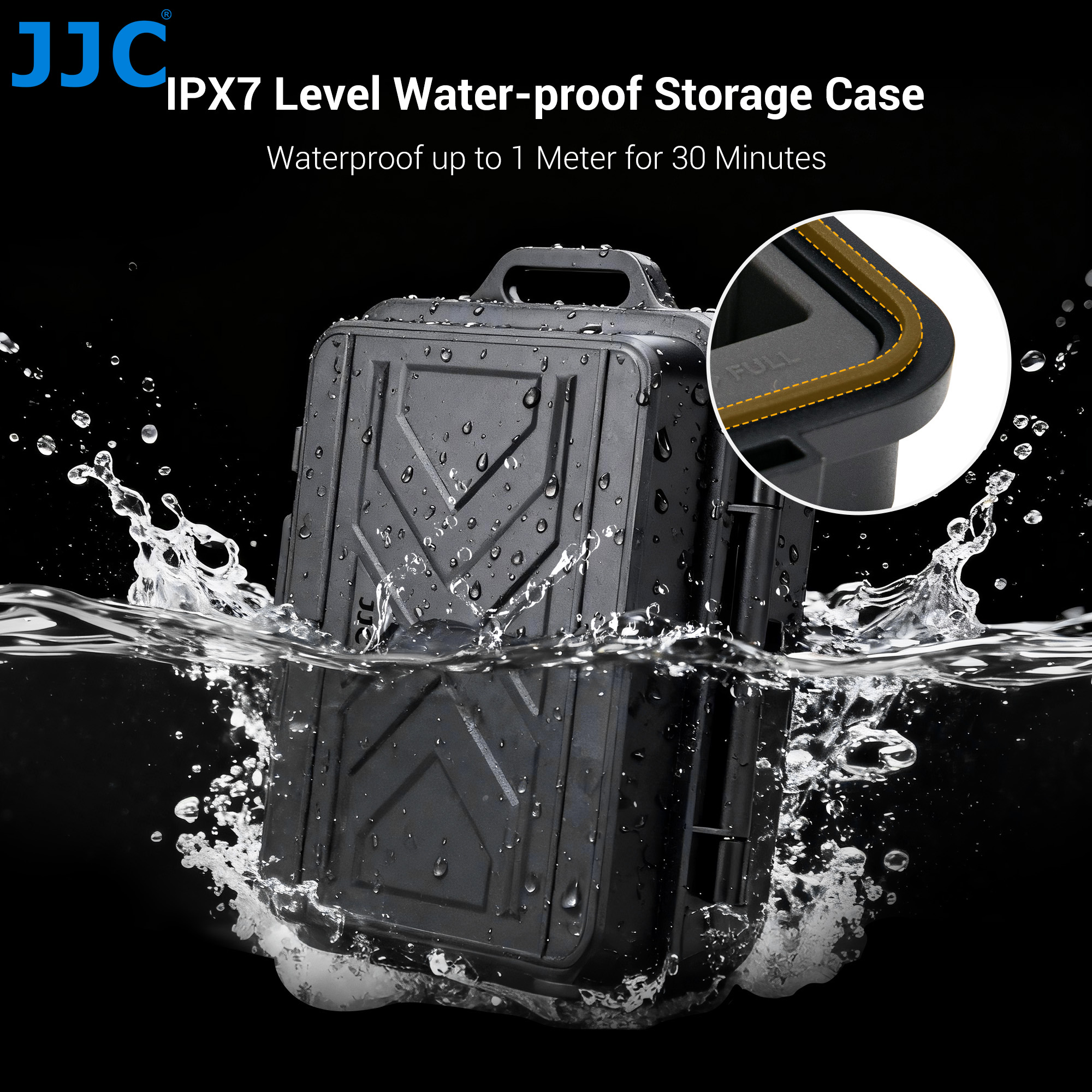JJC Camera Battery Memory Card – Camera Battery Grip Bewertung und Preis