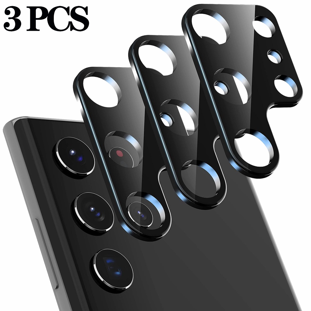 3PCS Camera Protector For Sams – Photography Kit Samsung S26 Ultra Bewertung und Preis