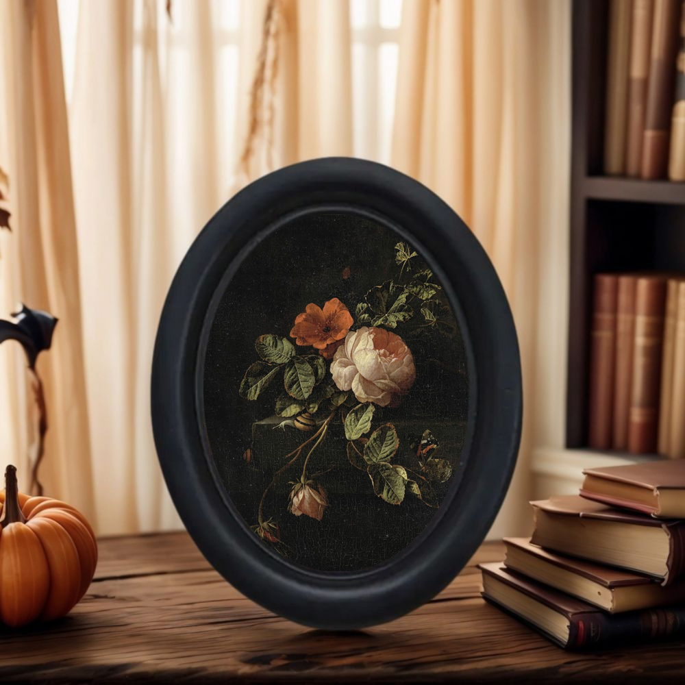 1 Piece Vintage Halloween Peon – Photography Night Bewertung und Preis
