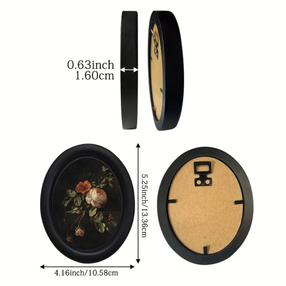 1 Piece Vintage Halloween Peon – Photography Night Bewertung und Preis