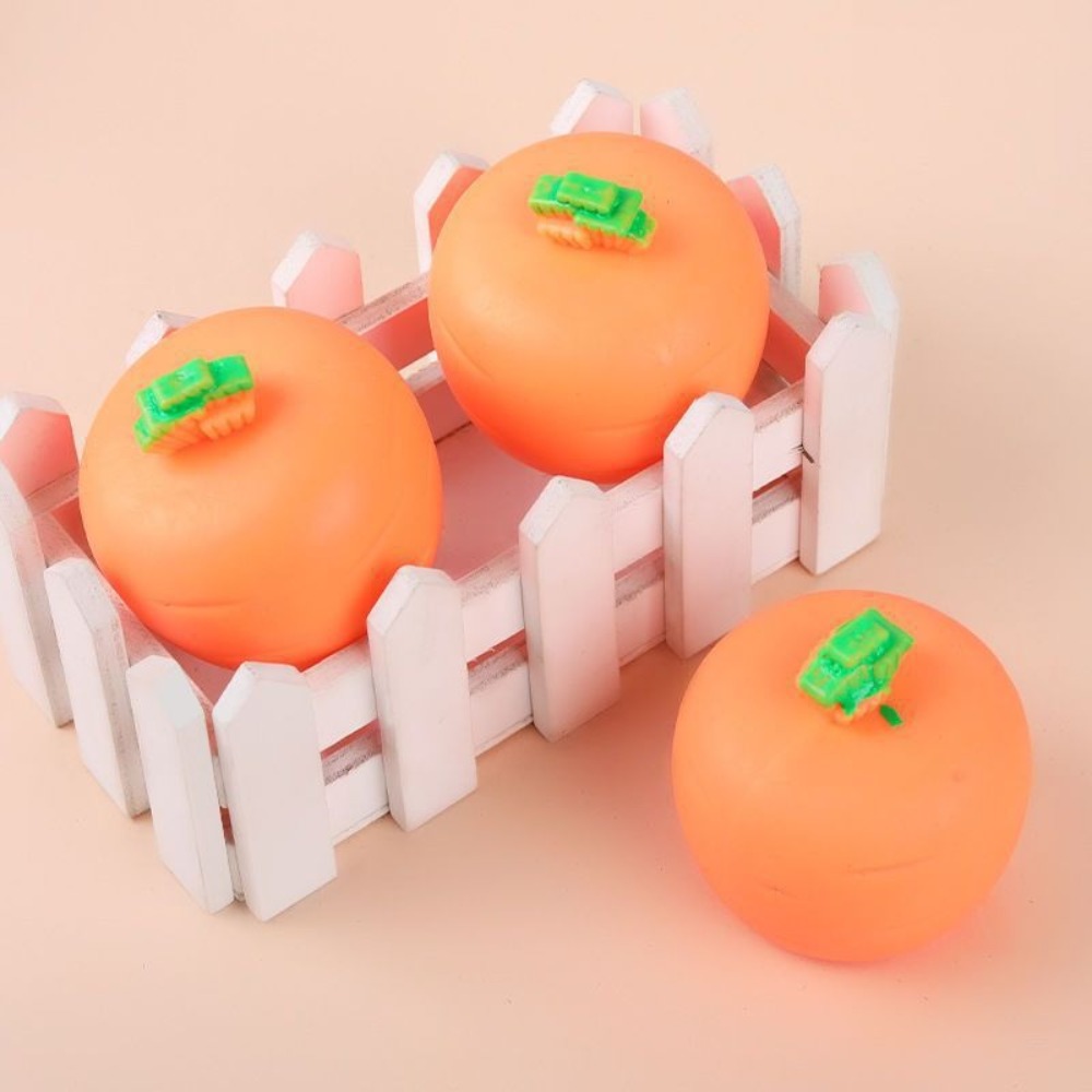 New Carrot Rabbit Pop Up Carro – Photography Jokes Bewertung und Preis