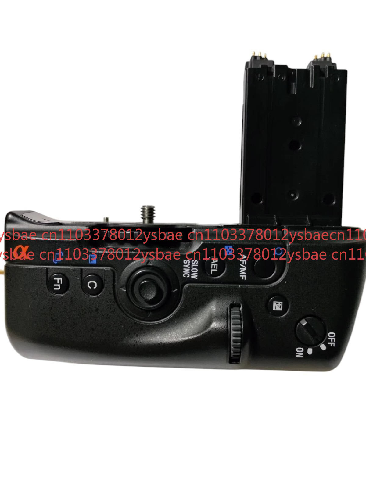 90%NEW Used Genuine Digital Ca – Camera Battery Grip Bewertung und Preis