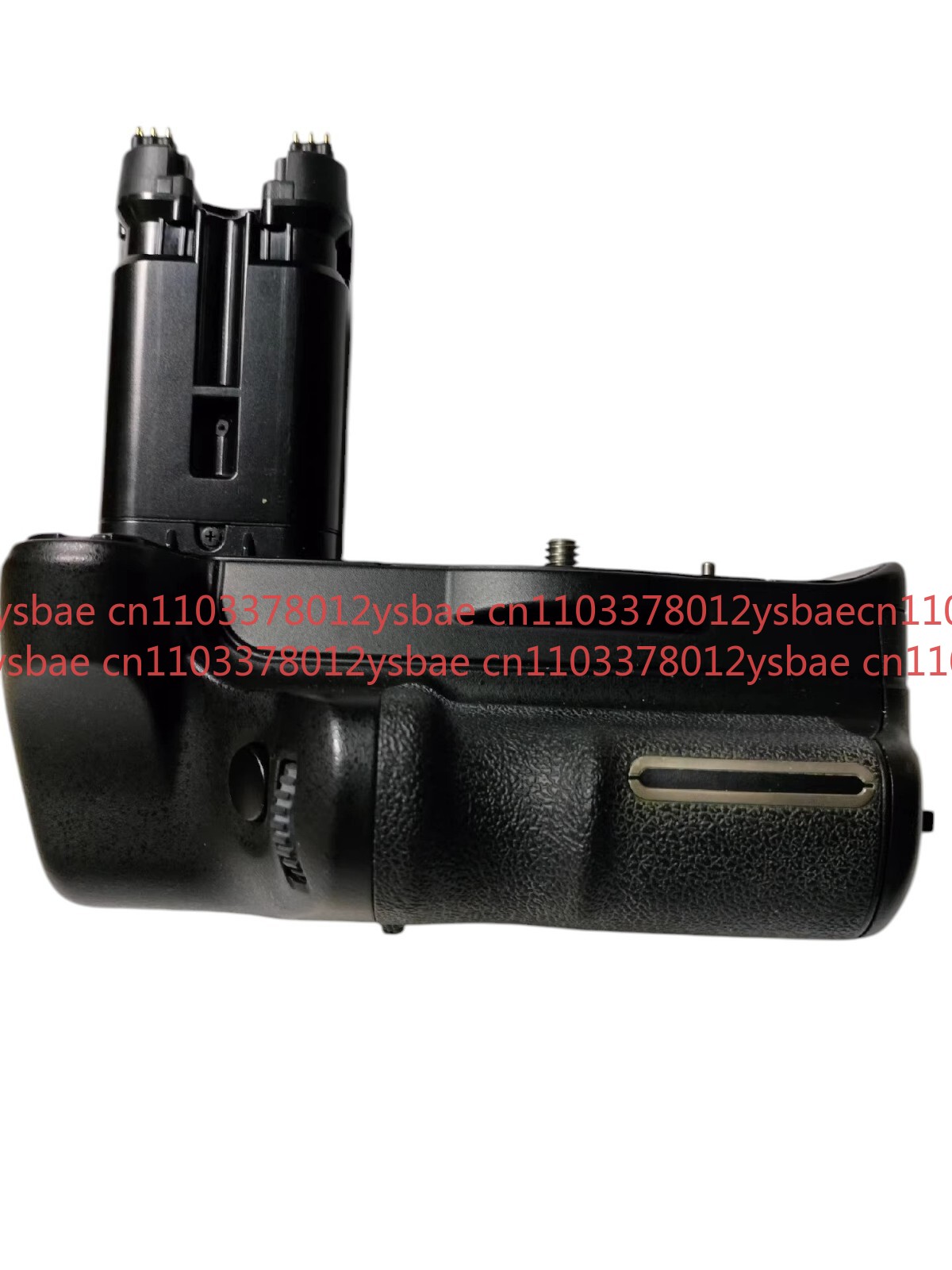 90%NEW Used Genuine Digital Ca – Camera Battery Grip Bewertung und Preis