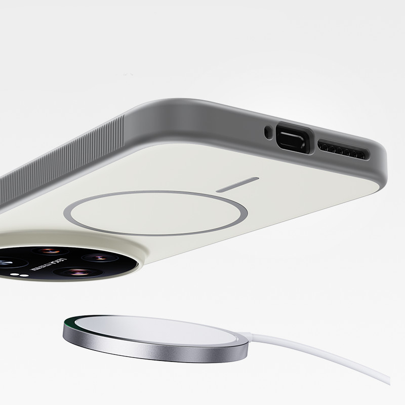 For Xiaomi 17 Ultra Magnetic C – Photography Kit Pro Xiaomi 17 Ultra Bewertung und Preis