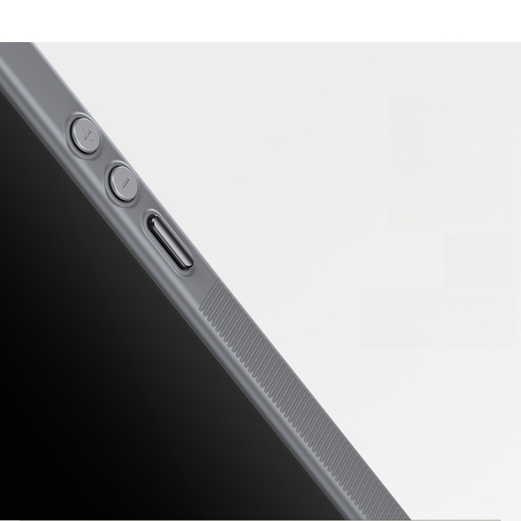 For Xiaomi 17 Ultra Magnetic C – Photography Kit Pro Xiaomi 17 Ultra Bewertung und Preis