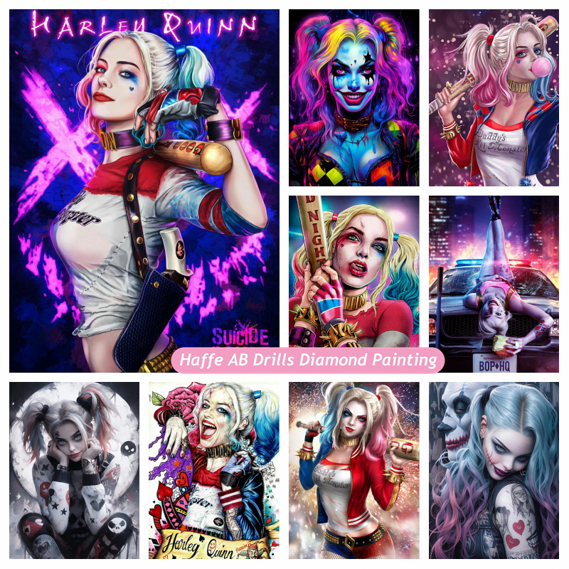 Gothic Harleys Dark Art Movie  – Photography Night Bewertung und Preis