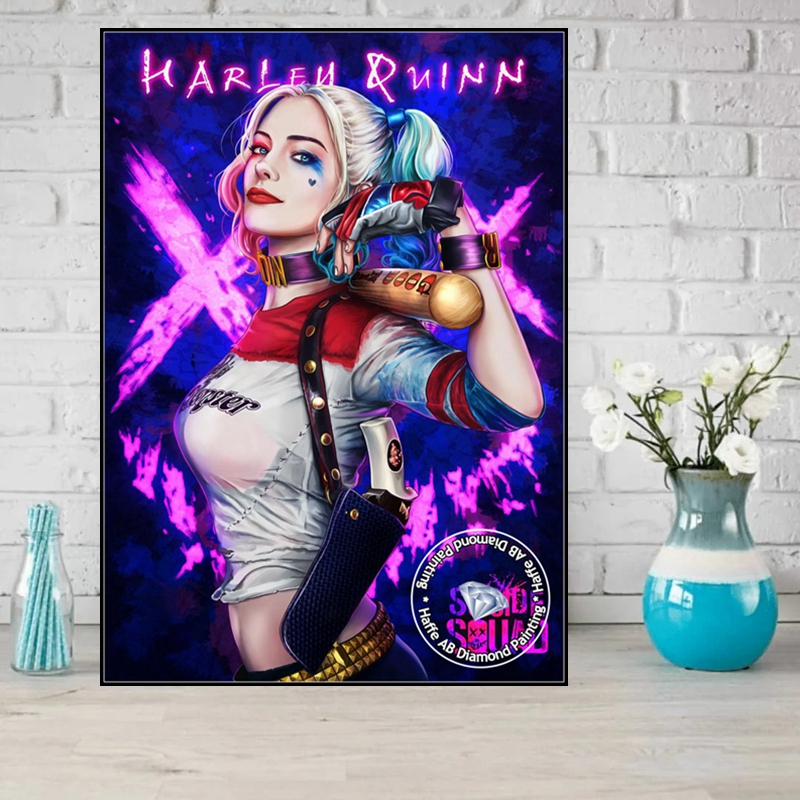 Gothic Harleys Dark Art Movie  – Photography Night Bewertung und Preis
