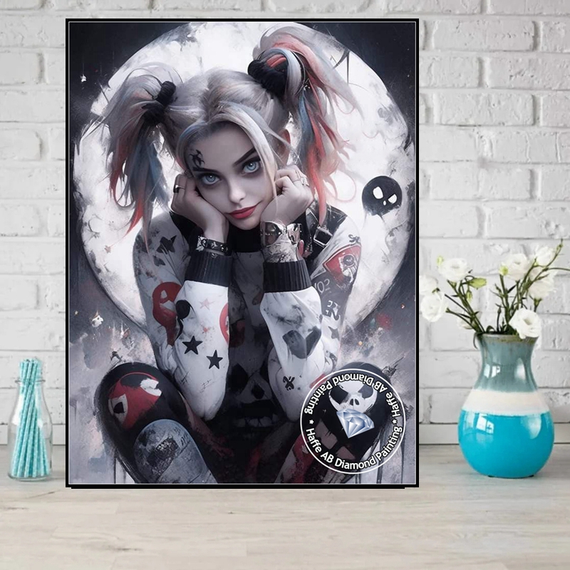 Gothic Harleys Dark Art Movie  – Photography Night Bewertung und Preis