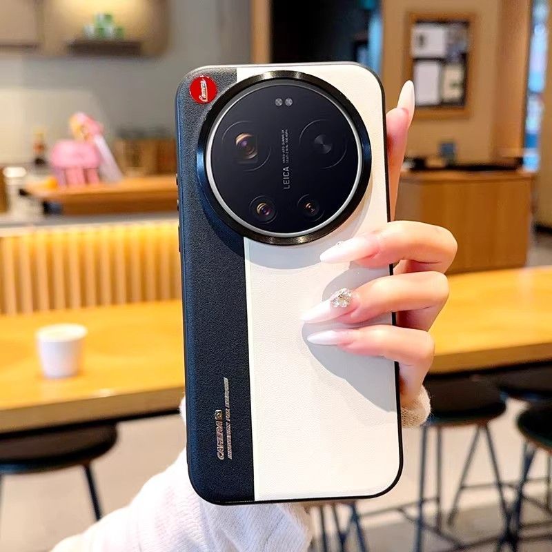 For Xiaomi 17 15 Ultra Case Pr – Photography Kit Xiaomi 15 Ultra Bewertung und Preis