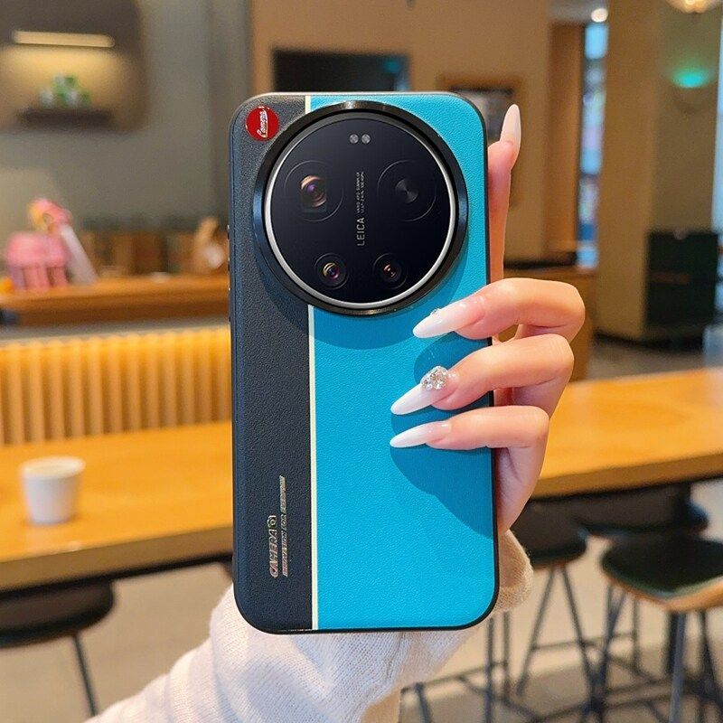 For Xiaomi 17 15 Ultra Case Pr – Photography Kit Xiaomi 15 Ultra Bewertung und Preis