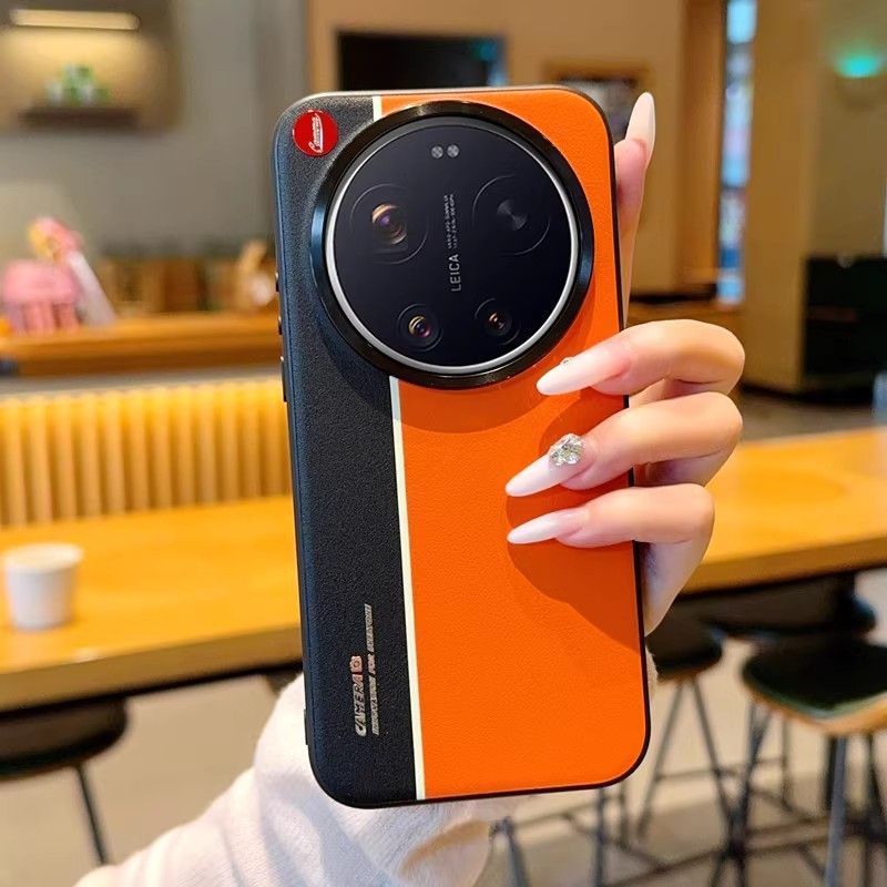 For Xiaomi 17 15 Ultra Case Pr – Photography Kit Xiaomi 15 Ultra Bewertung und Preis