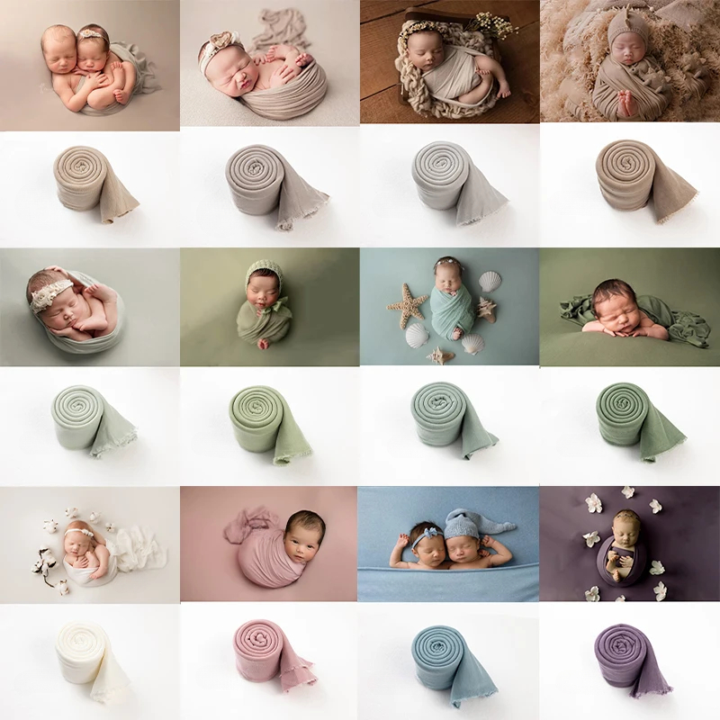 40/150cm Newborn Photography P – Photography Composition Bewertung und Preis