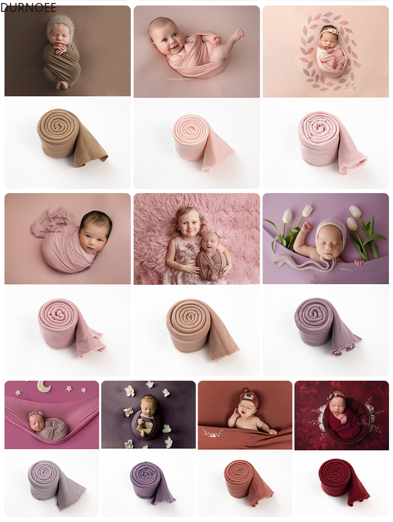 40/150cm Newborn Photography P – Photography Composition Bewertung und Preis
