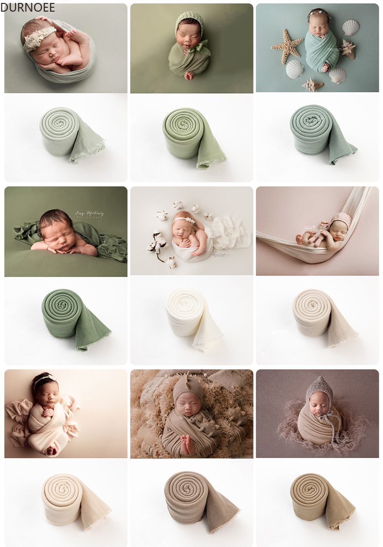40/150cm Newborn Photography P – Photography Composition Bewertung und Preis