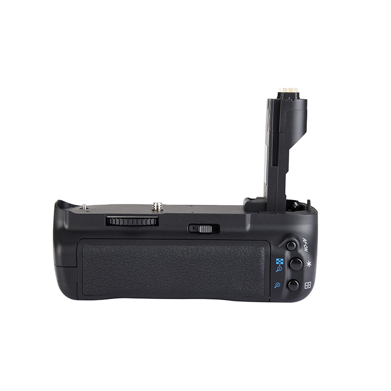 Vertical Battery Grip BG-E7 fo – Camera Battery Grip Bewertung und Preis
