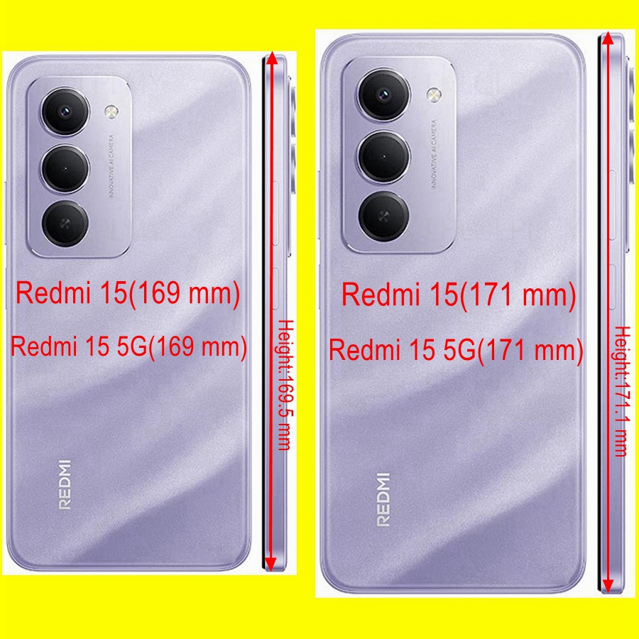 Transparent Phone Soft TPU Cas – Photography Kit Xiaomi 17 Ultra Bewertung und Preis