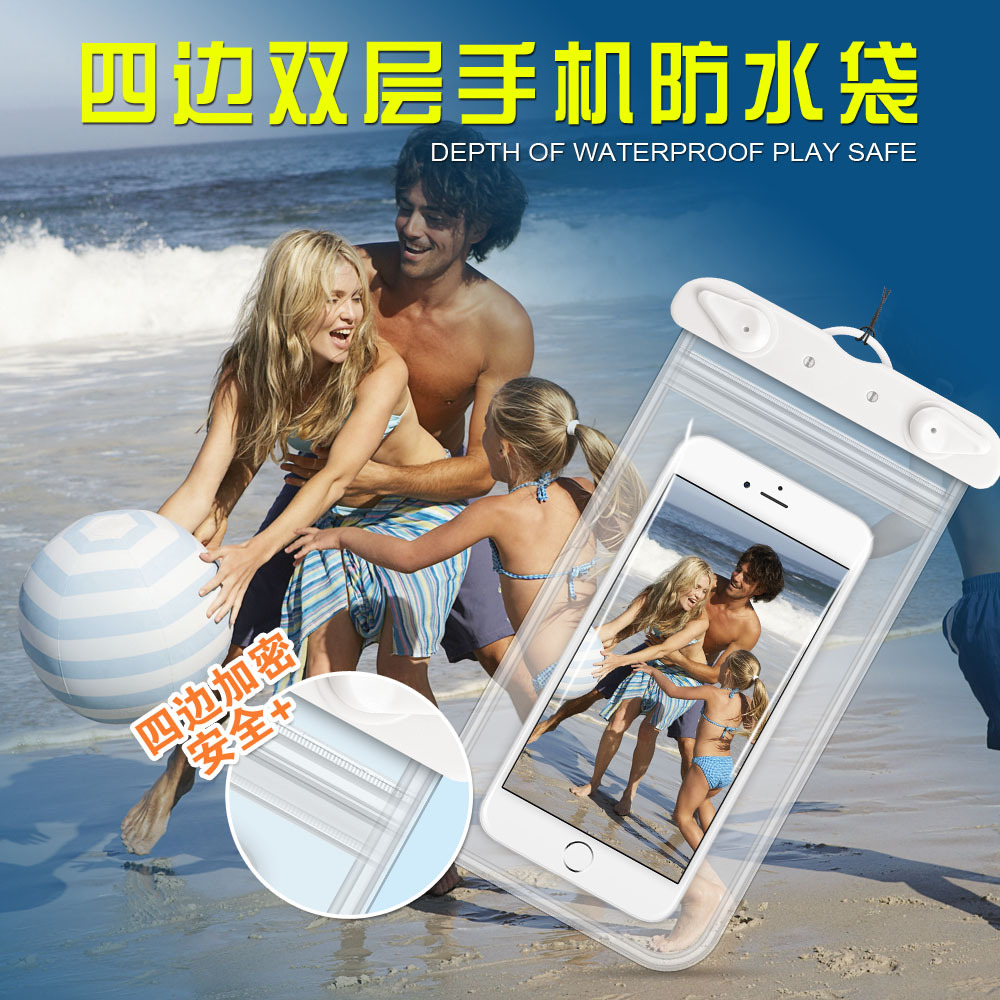 HD Touchscreen Photography Pho – Photography Ideas Bewertung und Preis
