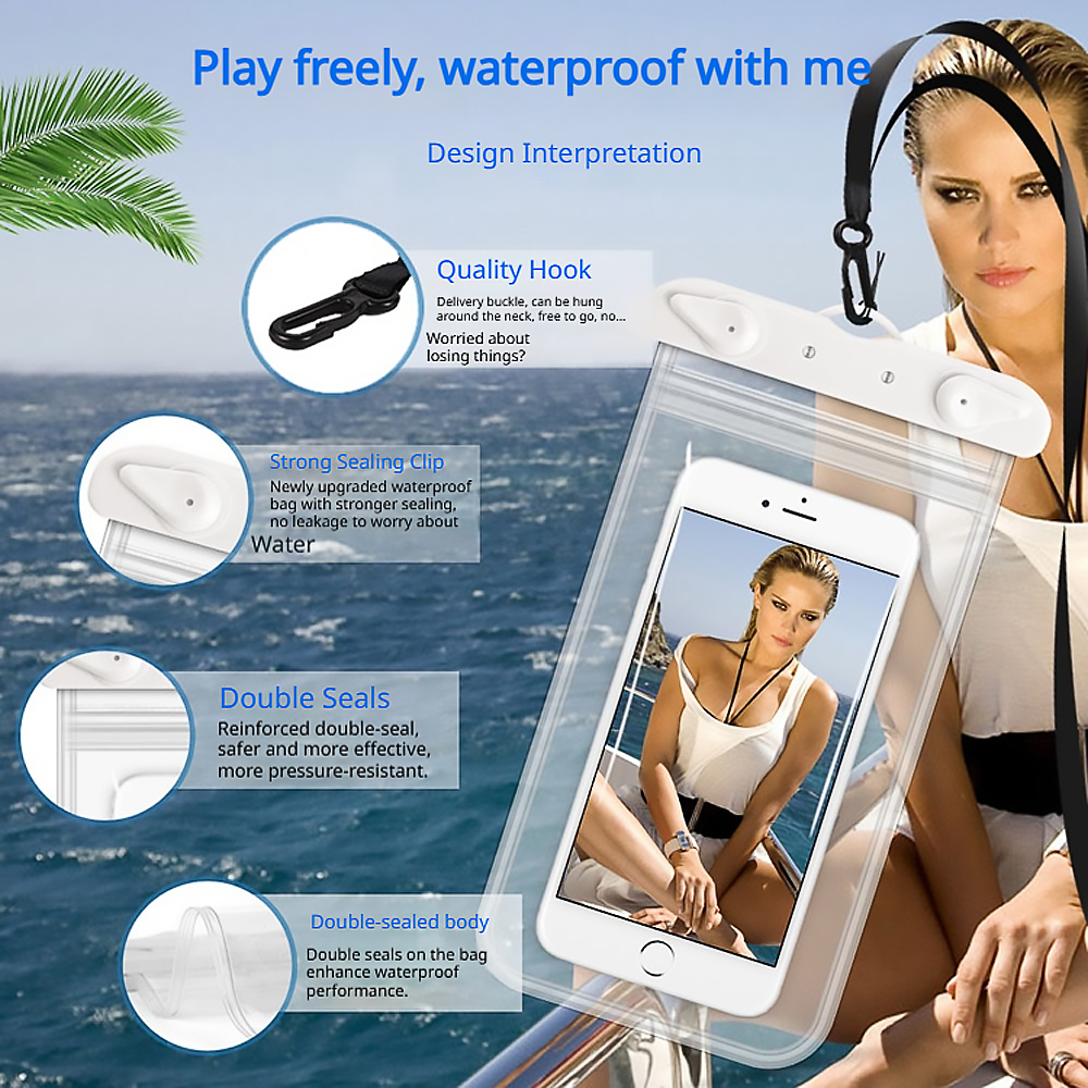 HD Touchscreen Photography Pho – Photography Ideas Bewertung und Preis
