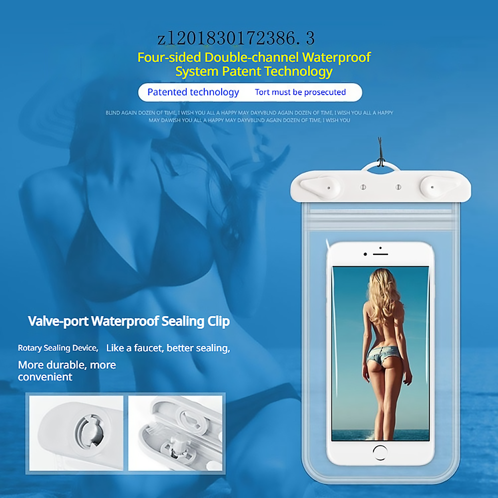 HD Touchscreen Photography Pho – Photography Ideas Bewertung und Preis