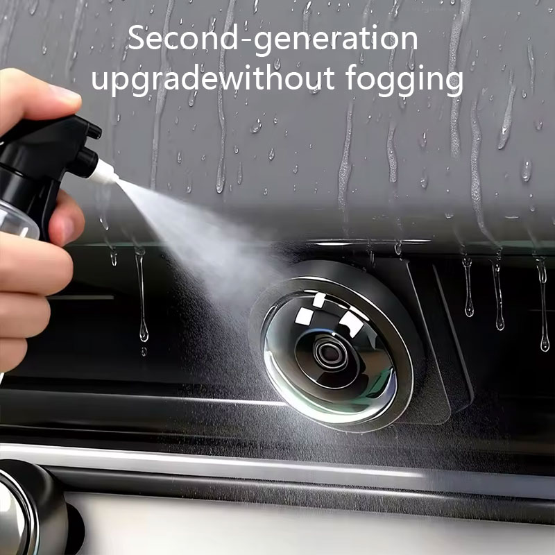 For Land Rover Defender Velar  – Camera Rain Cover Bewertung und Preis