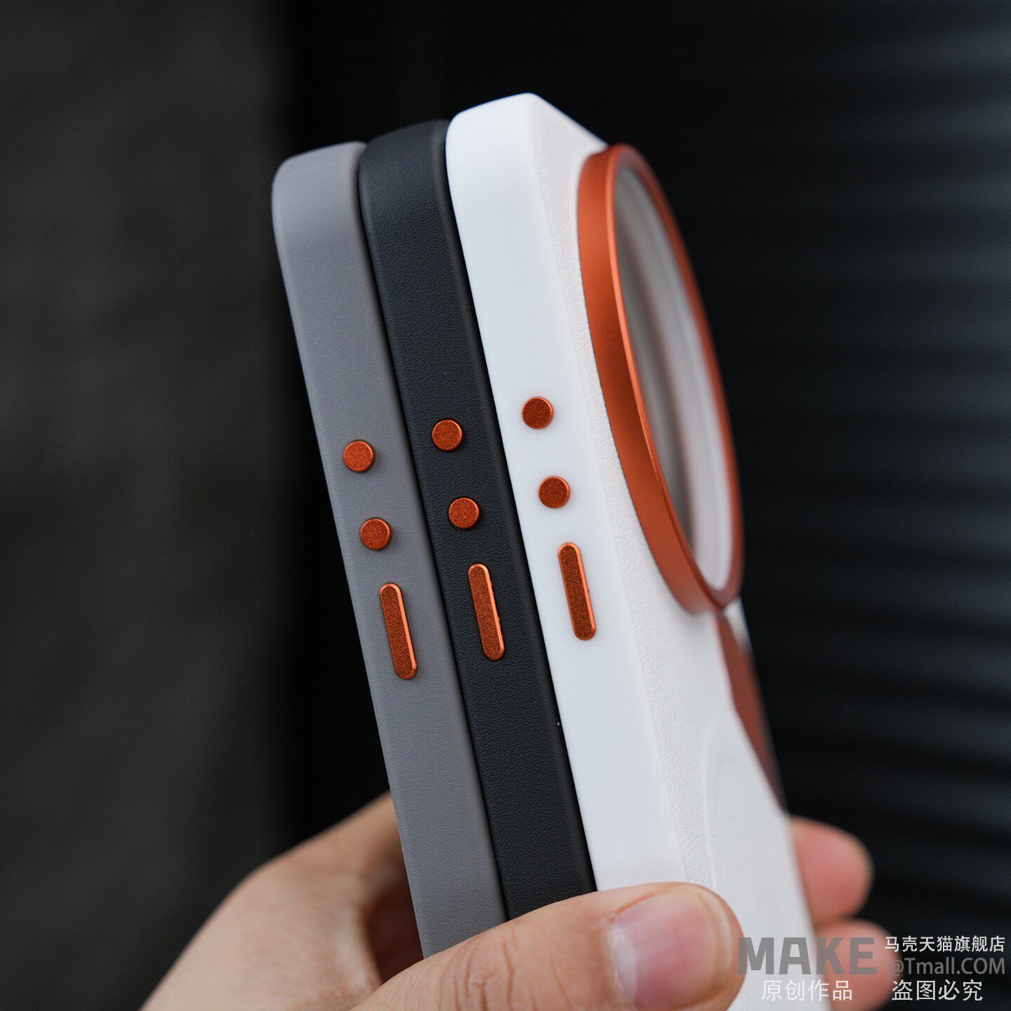 Case For Xiaomi 17 Ultra Luxur – Photography Kit Pro Xiaomi 17 Ultra Bewertung und Preis