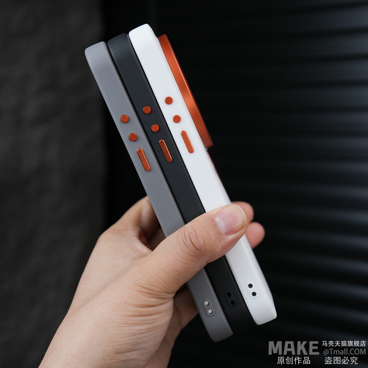 Case For Xiaomi 17 Ultra Luxur – Photography Kit Pro Xiaomi 17 Ultra Bewertung und Preis