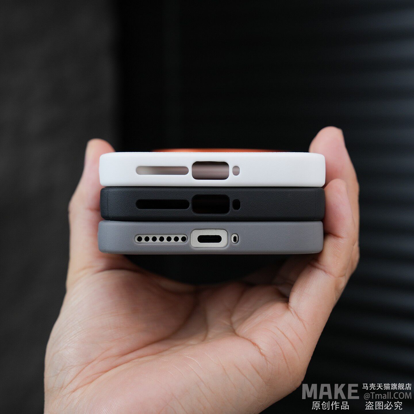 Case For Xiaomi 17 Ultra Luxur – Photography Kit Pro Xiaomi 17 Ultra Bewertung und Preis