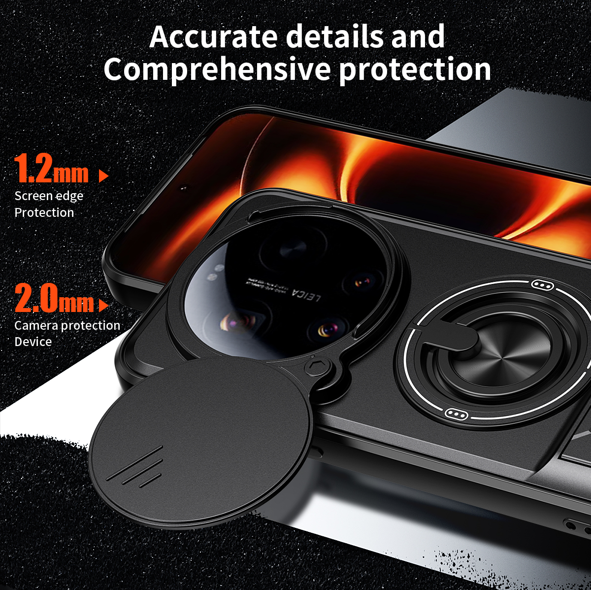 Case For Xiaomi 17 Ultra 17 Re – Photography Kit Pro Xiaomi 17 Ultra Bewertung und Preis