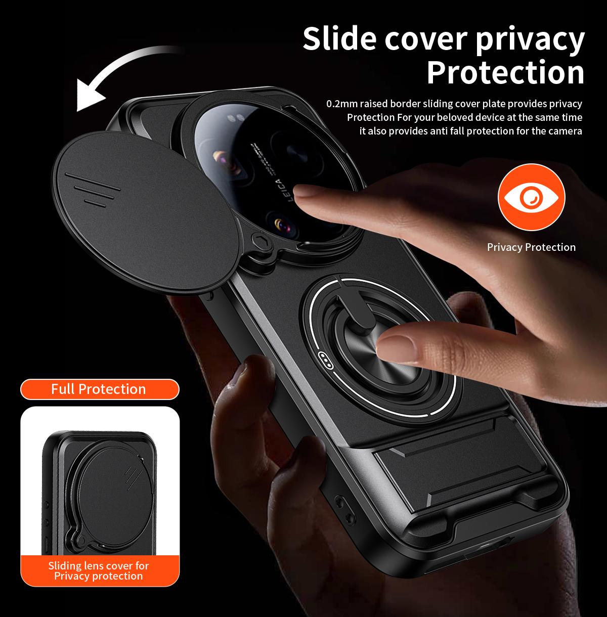 Case For Xiaomi 17 Ultra 17 Re – Photography Kit Pro Xiaomi 17 Ultra Bewertung und Preis