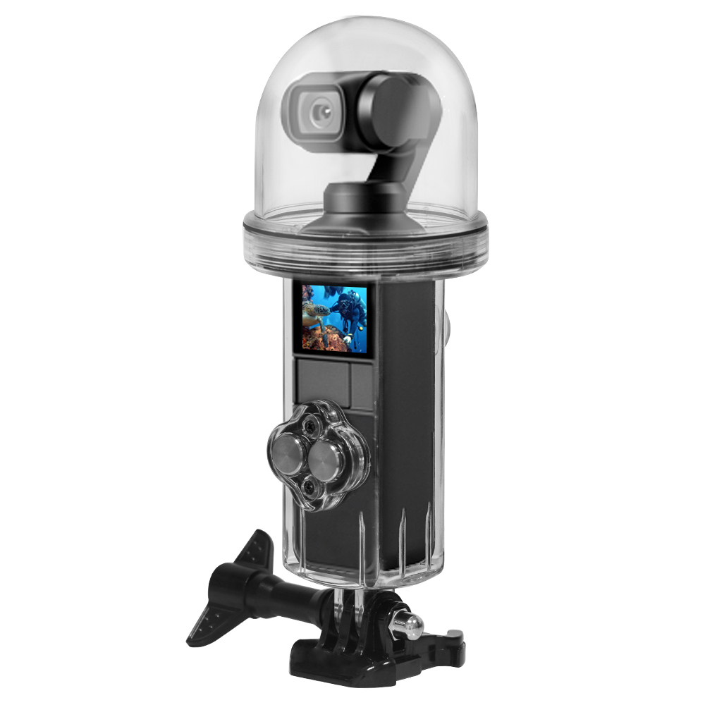 KFFTWWX Waterproof Housing Cas – Camera Battery Grip Bewertung und Preis