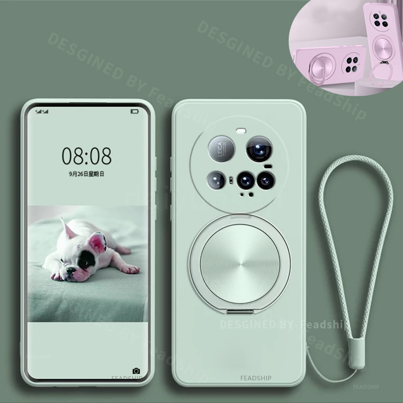 Phone Case For Xiaomi 15 17 14 – Photography Kit Pro Xiaomi 17 Ultra Bewertung und Preis