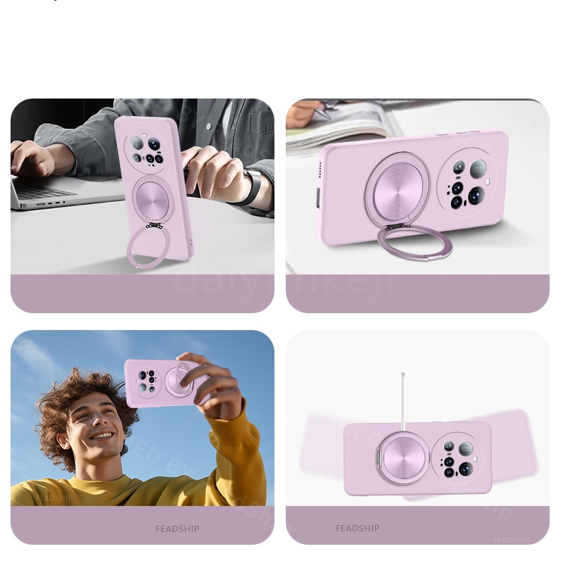 Phone Case For Xiaomi 15 17 14 – Photography Kit Pro Xiaomi 17 Ultra Bewertung und Preis