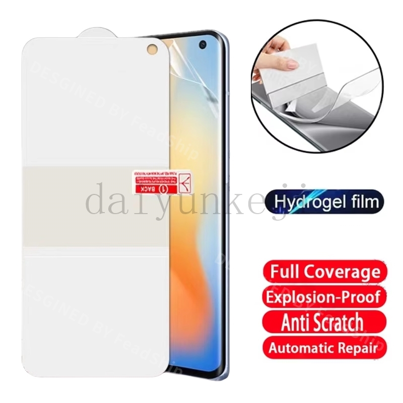 Phone Case For Xiaomi 15 17 14 – Photography Kit Pro Xiaomi 17 Ultra Bewertung und Preis