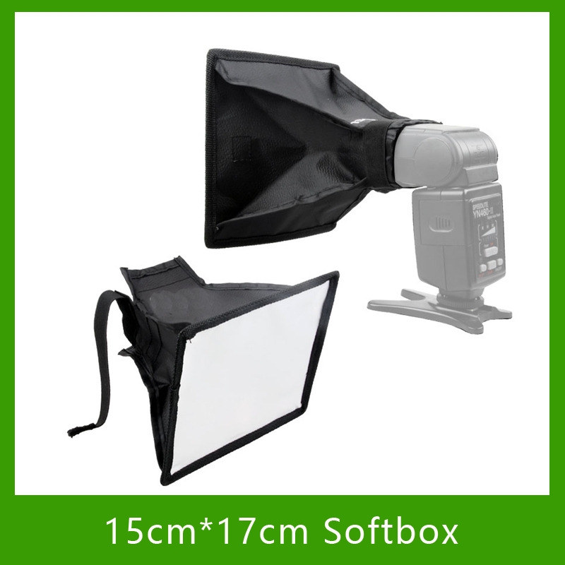 Studio Photo Accessories Unive – Speedlite Flash External Bewertung und Preis