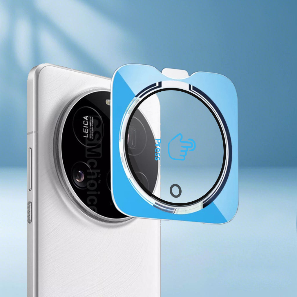 One-click Installation Camera  – Photography Kit Xiaomi 15 Ultra Bewertung und Preis
