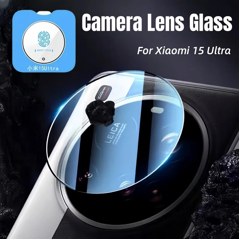 One-click Installation Camera  – Photography Kit Xiaomi 15 Ultra Bewertung und Preis