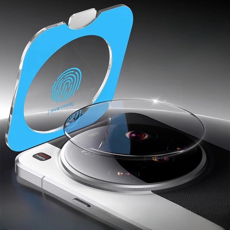 One-click Installation Camera  – Photography Kit Xiaomi 15 Ultra Bewertung und Preis