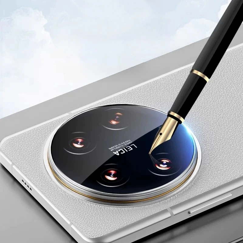 One-click Installation Camera  – Photography Kit Xiaomi 15 Ultra Bewertung und Preis