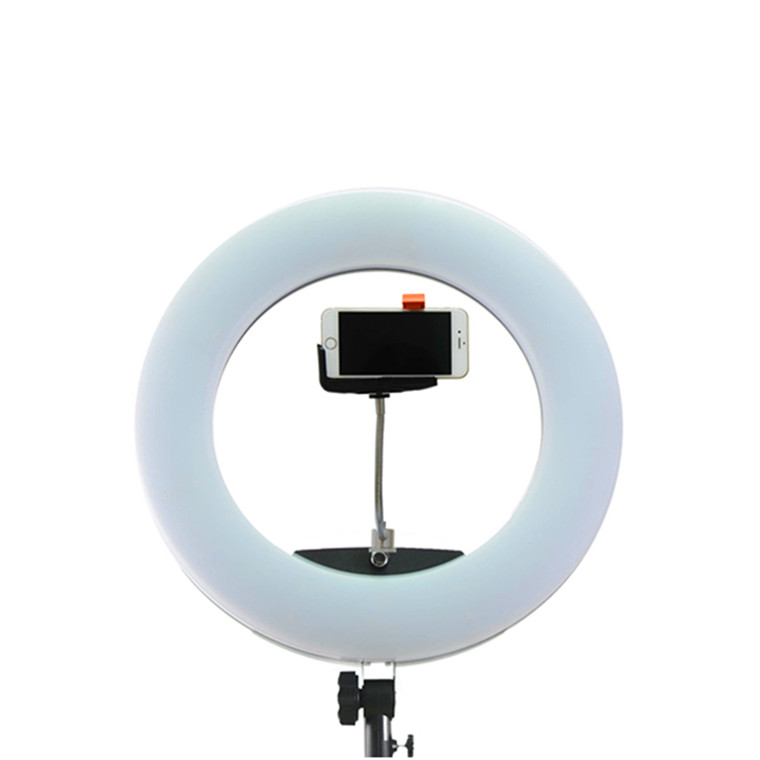 FD-480II 3200-5500K 96W 480 LE – Photography Lighting Bewertung und Preis