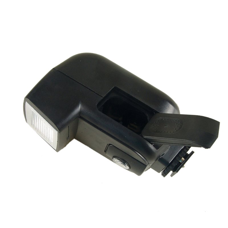 A25P Compact Mini Flash Light  – Speedlite Flash External Bewertung und Preis