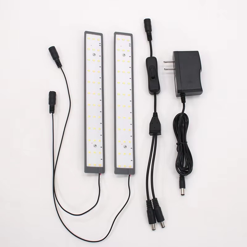 SANOTO Photography Studio Ligh – Video Led Light Panel Bewertung und Preis