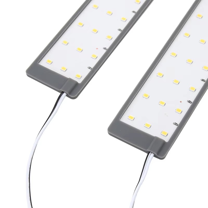 SANOTO Photography Studio Ligh – Video Led Light Panel Bewertung und Preis