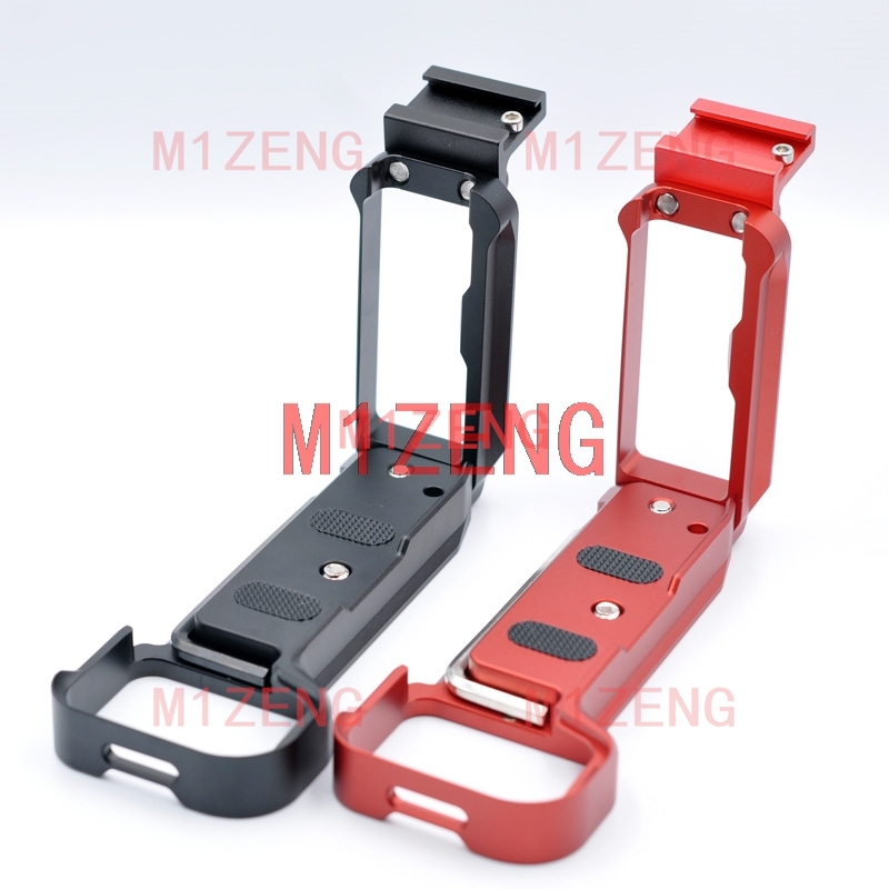 A7C with hotshoe Extended Adju – Hot Shoe Adapter Bewertung und Preis