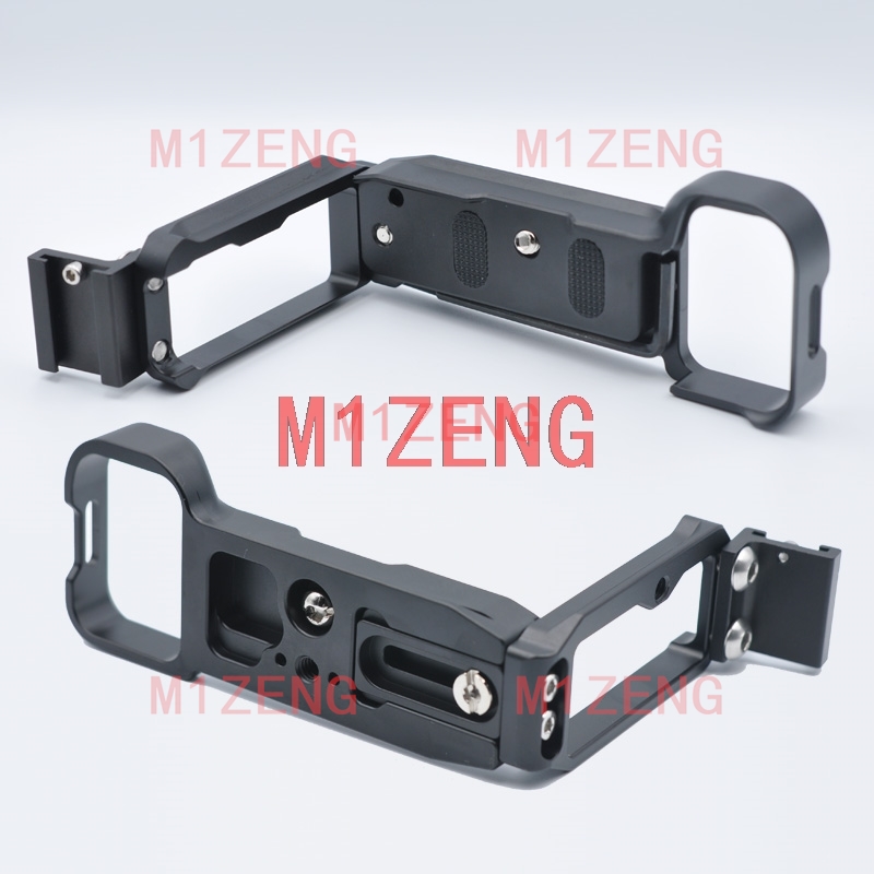 A7C with hotshoe Extended Adju – Hot Shoe Adapter Bewertung und Preis